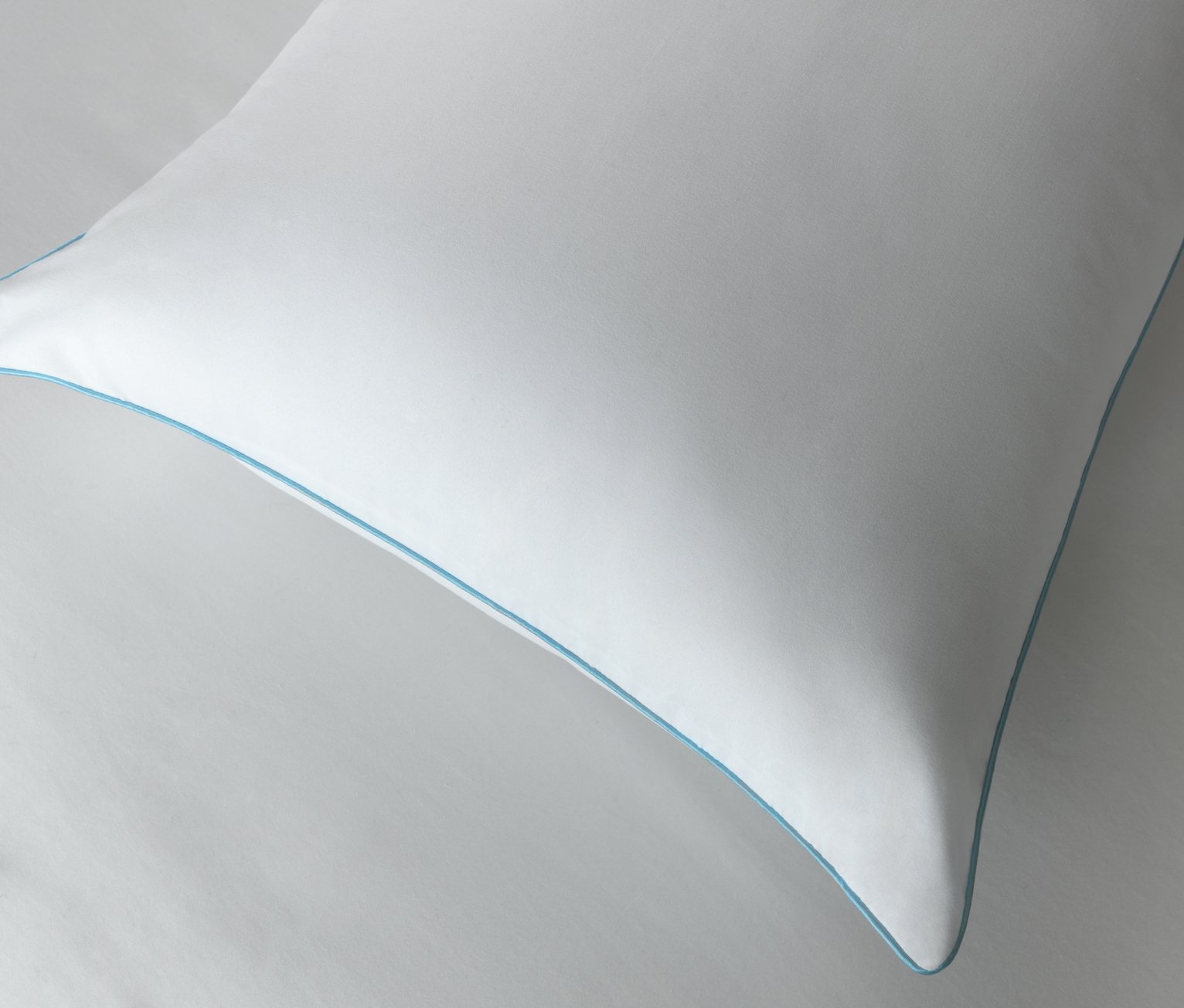 Argos Home Cooling Medium Pillow Review