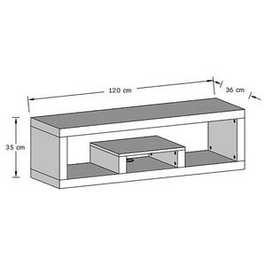Line Drawing