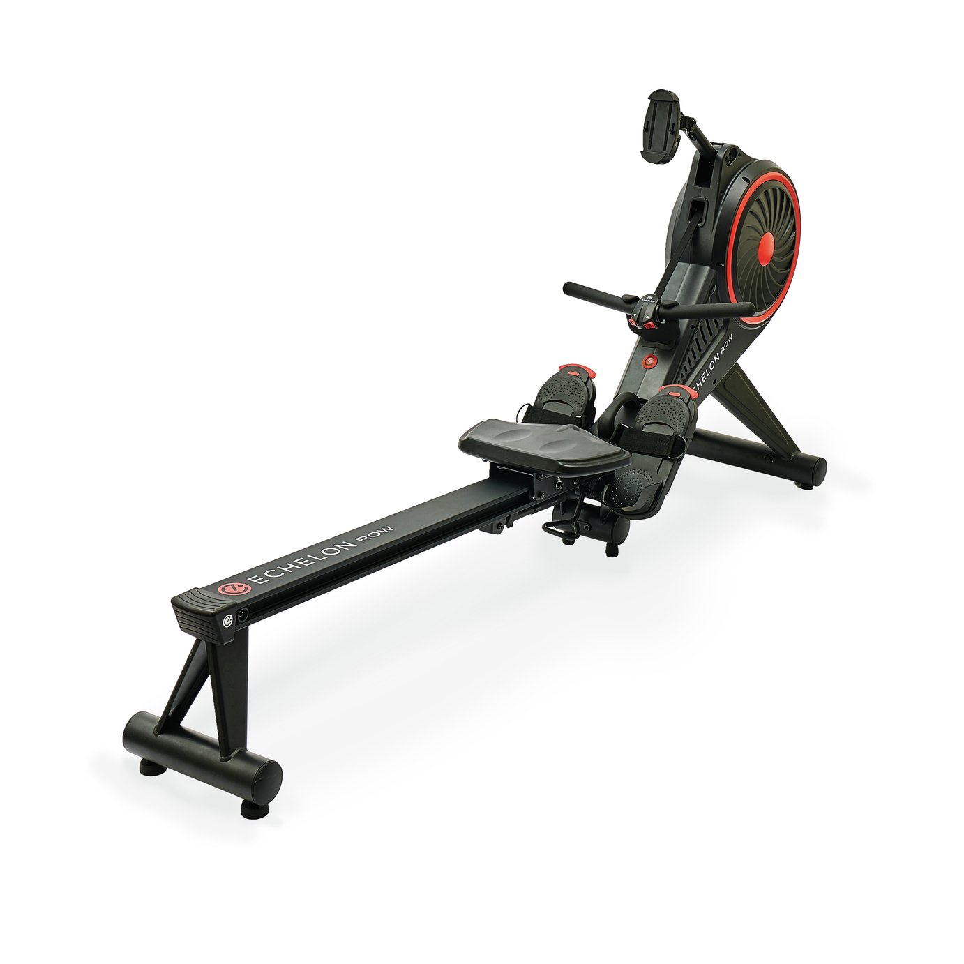 argos rowing machine