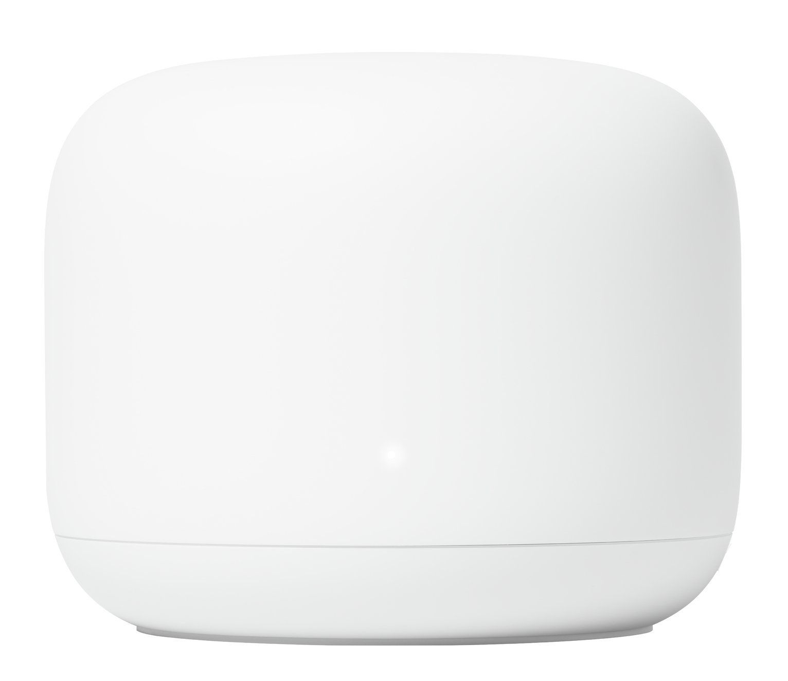 Google Nest Wi-Fi Dual-Band Router