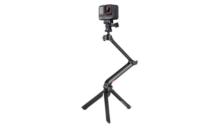 Insta360 Vlog Multi Mount - Ace, GO, Link Series