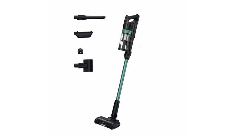 Hoover HF1+ Anti-Hairwrap Pet Cordless Vacuum Cleaner