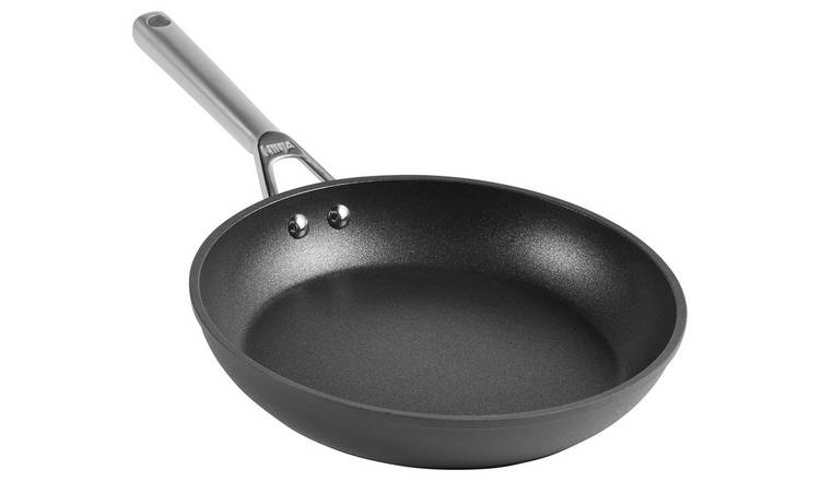 Ninja 26cm Zerostick Premium Aluminum  Frying Pan