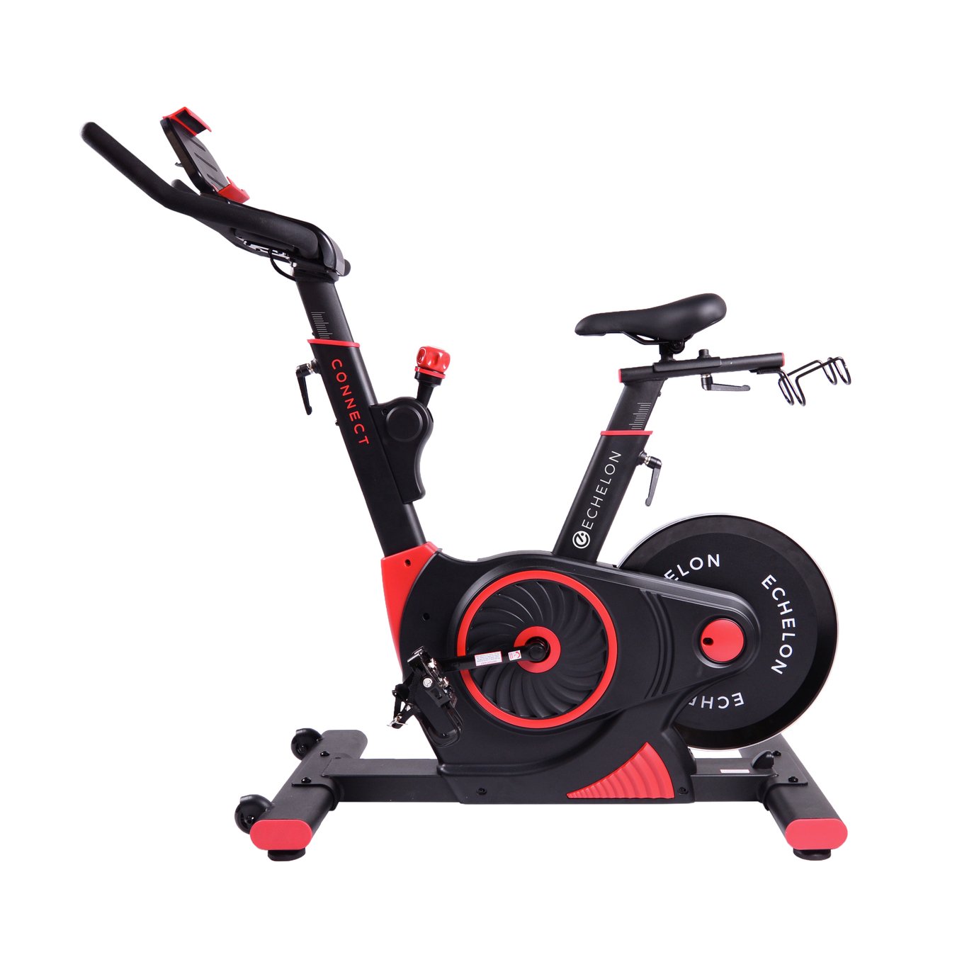 spin bike argos ireland