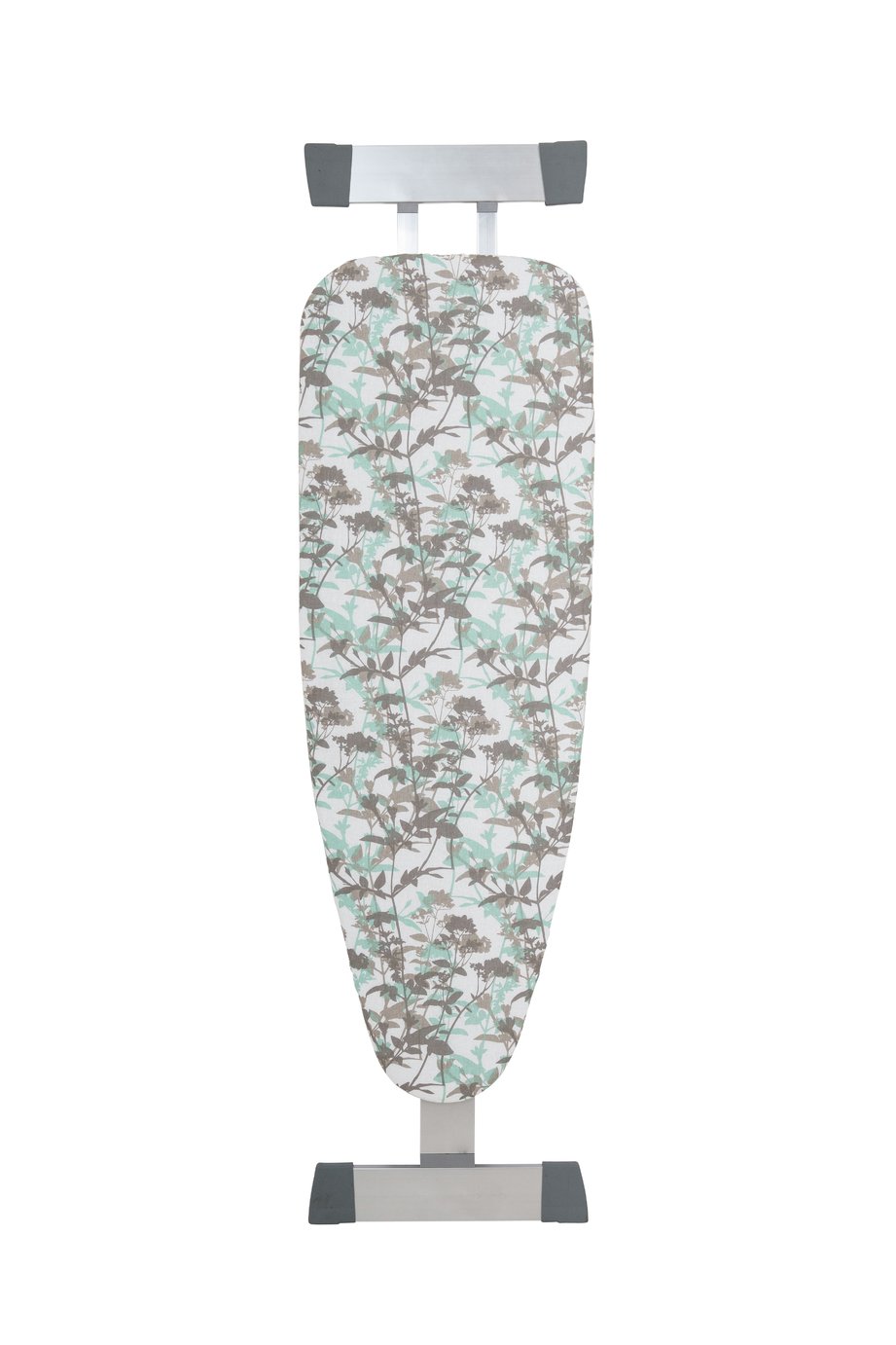 Addis Cirrus Ironing Board Review