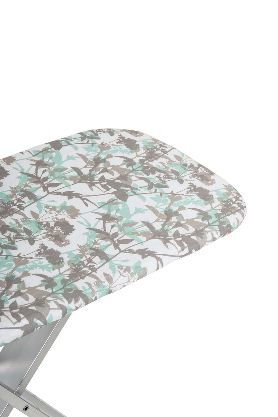 Addis Cirrus Ironing Board Review