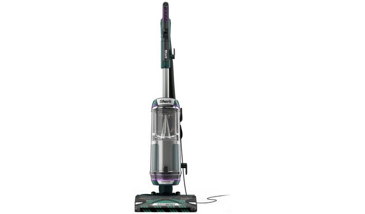 Shark PowerDetect Bagless Upright Pet Corded Vacuum Cleaner