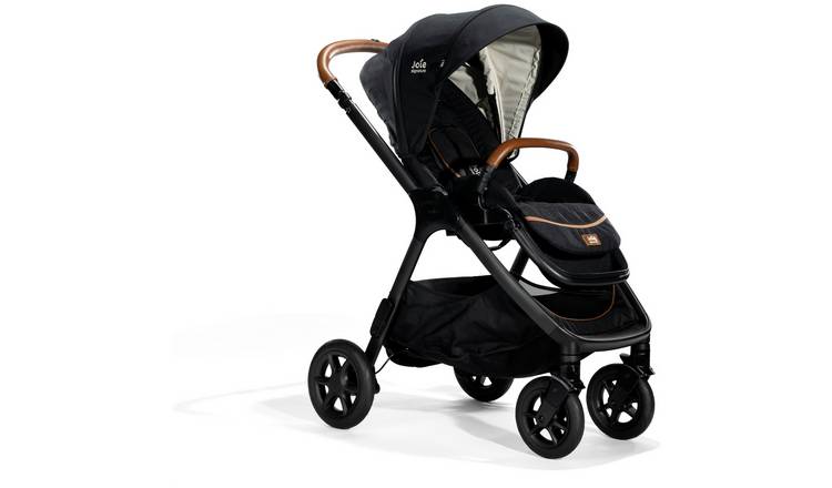 Argos joie pushchair best sale