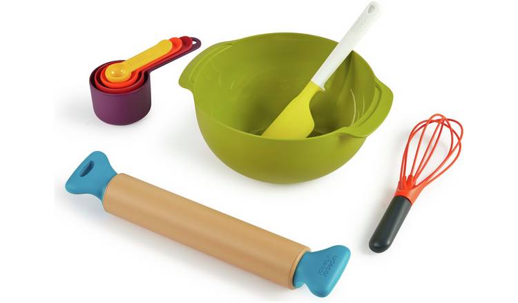 Joseph Joseph Kitchenware