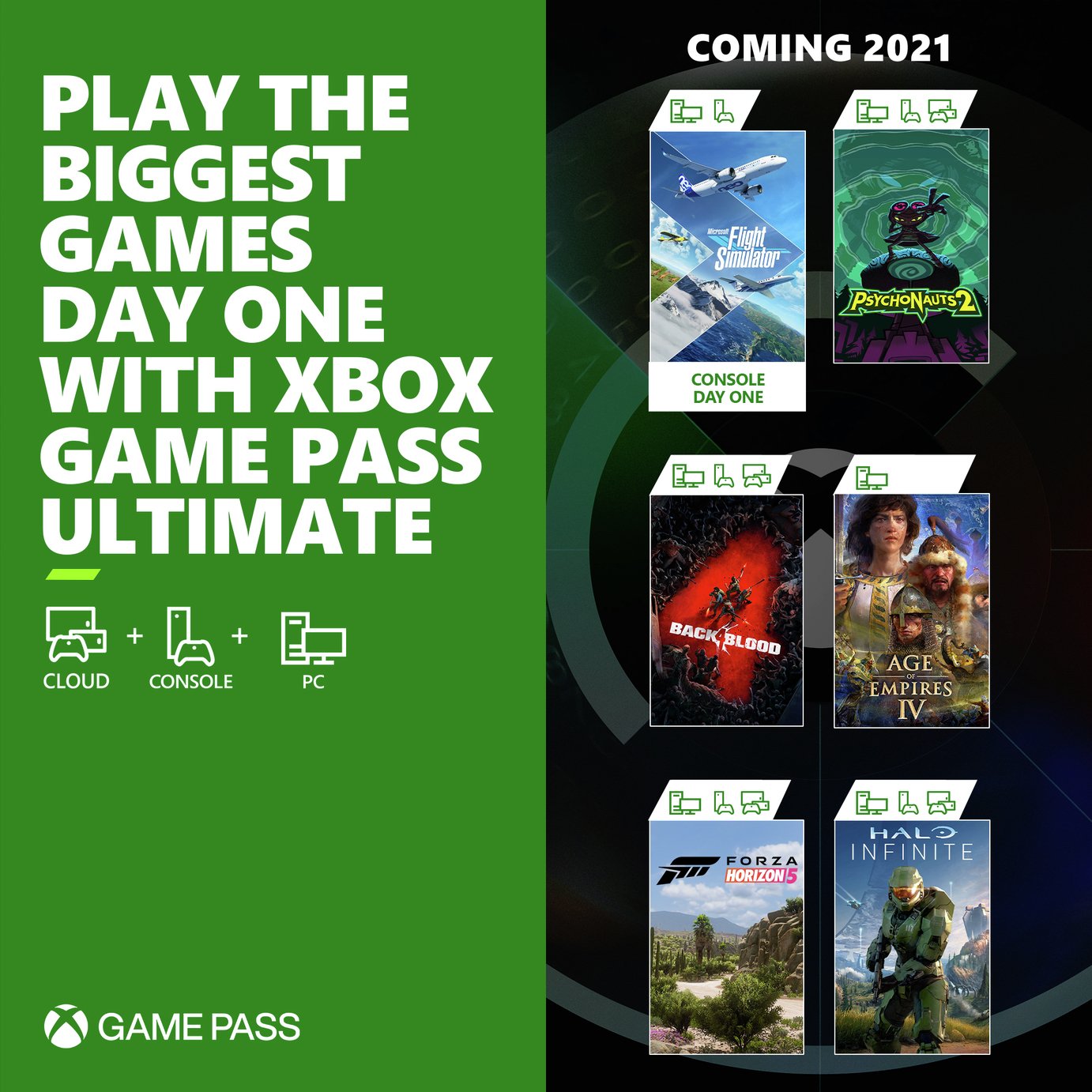 Xbox Game Pass Ultimate 3 Month Digital Download Review