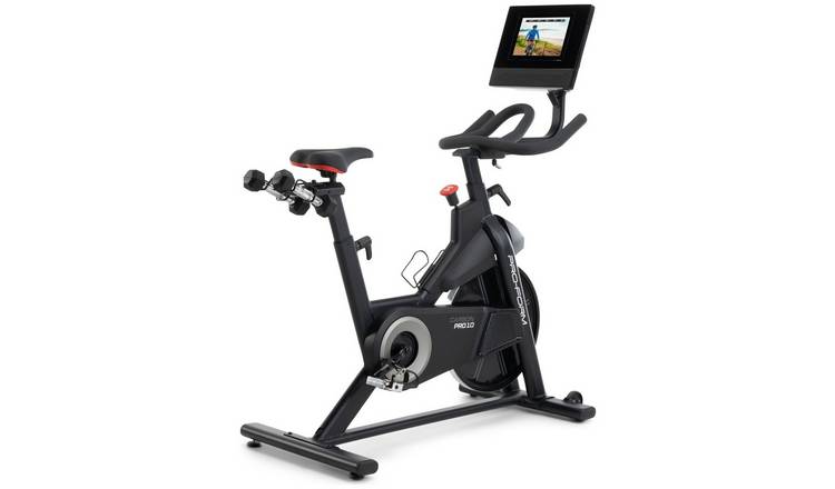 ProForm Carbon Pro 10 Exercise Bike