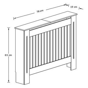 Line Drawing