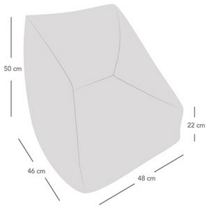 Line Drawing