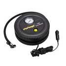 Argos cordless deals tyre inflator