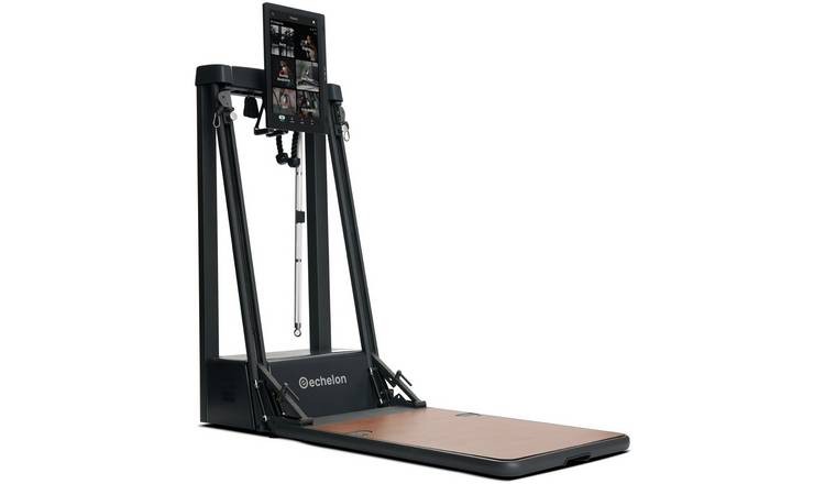 Echelon Strength Home Digital Trainer