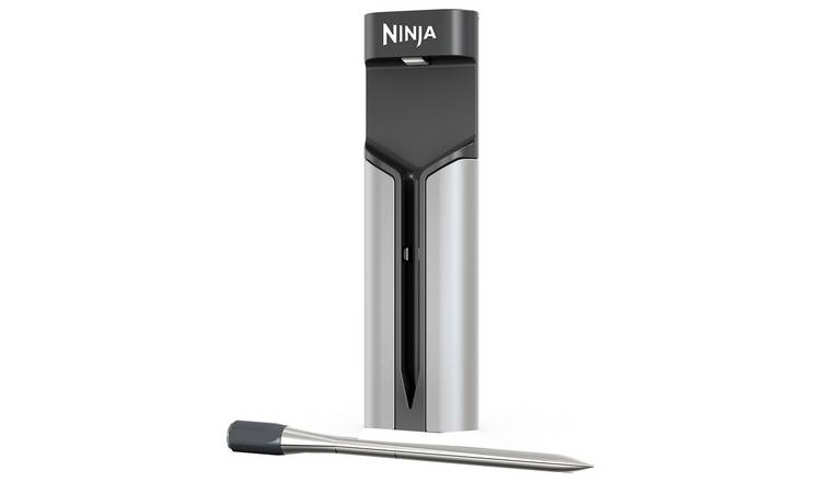 Ninja ProChef Wireless Thermometer