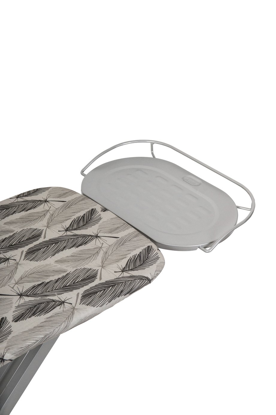 Addis Traditional Ironing Board Reviews Updated July 2023