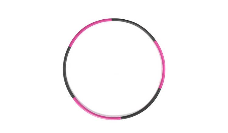 Cheap weighted hula online hoops