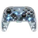 Buy PDP Prismatic Nintendo Switch Wireless Controller Multi