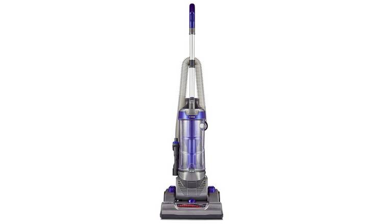 Tower Pet Bagless Upright Corded Vacuum Cleaner