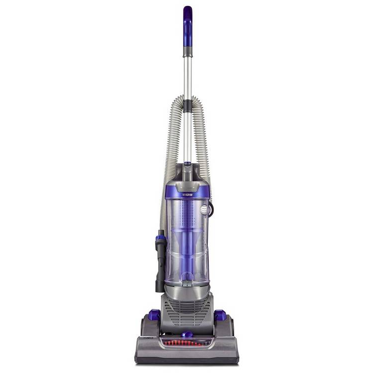Tower Pet Bagless Upright Corded Vacuum Cleaner 0