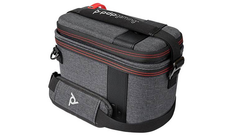 Argos switch hot sale carry case