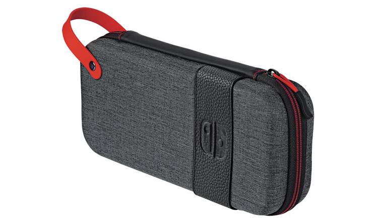 Nintendo switch cheap lite argos