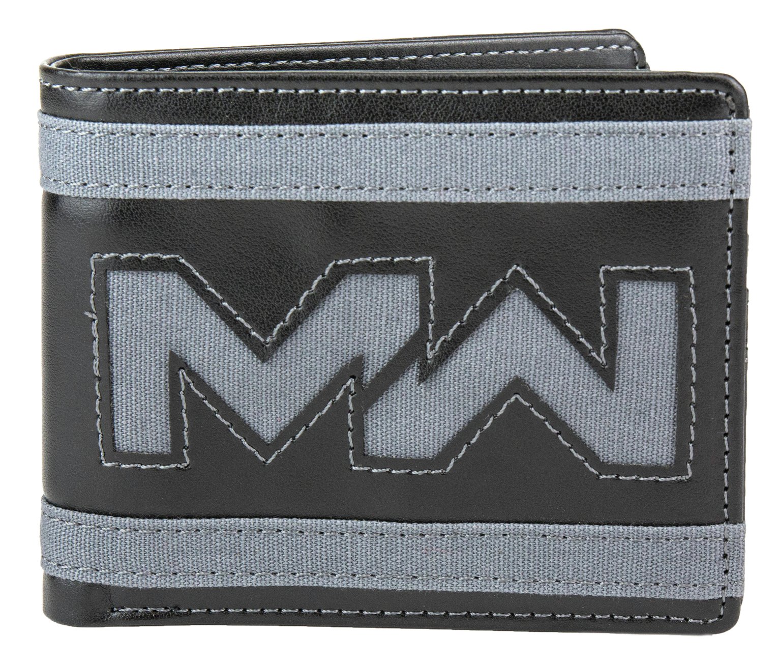 Official COD Modern Warfare Wallet