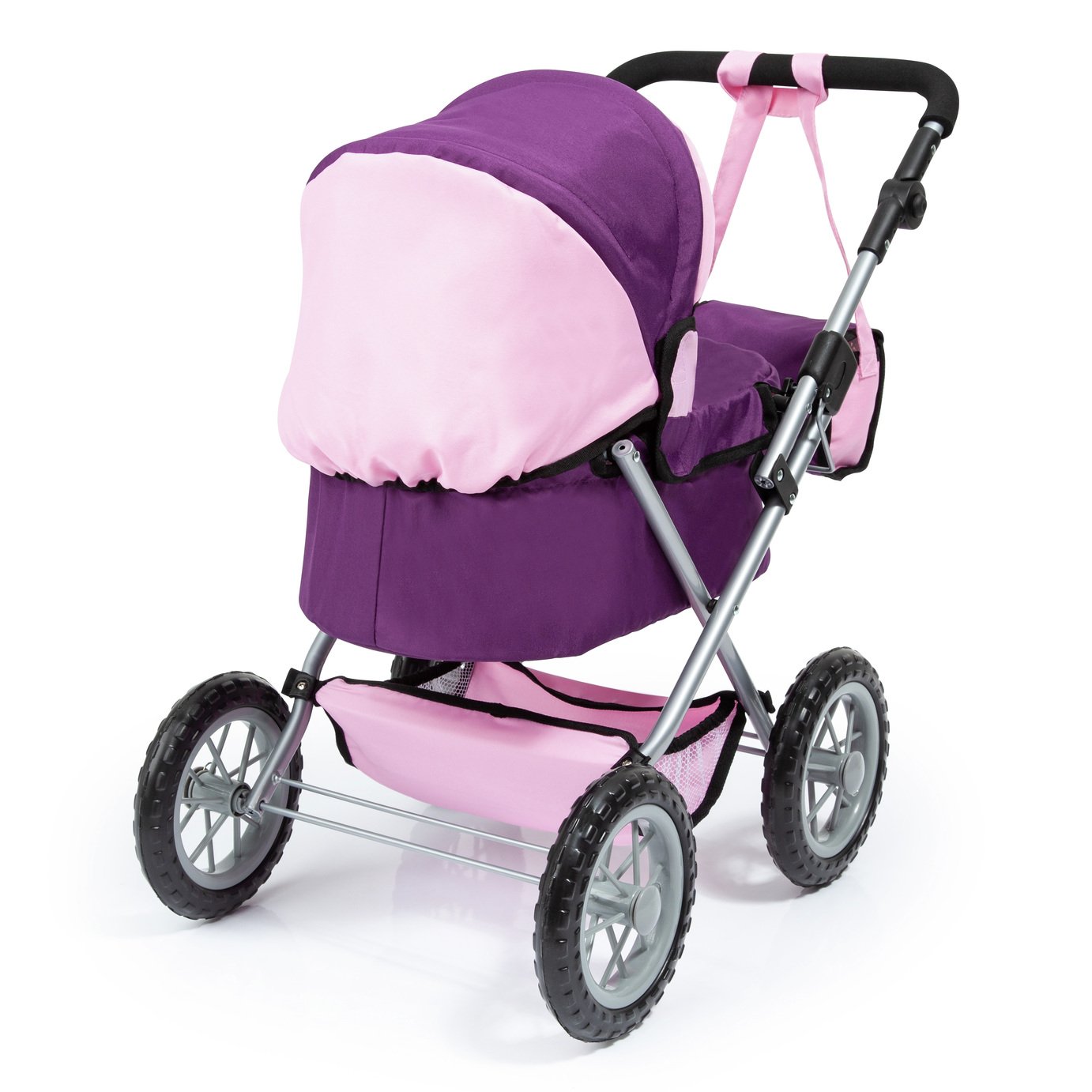 first dolls pram for 1 year old