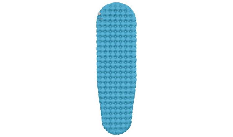 Bestway Alpinelite Regular Mummy Sleeping Pad