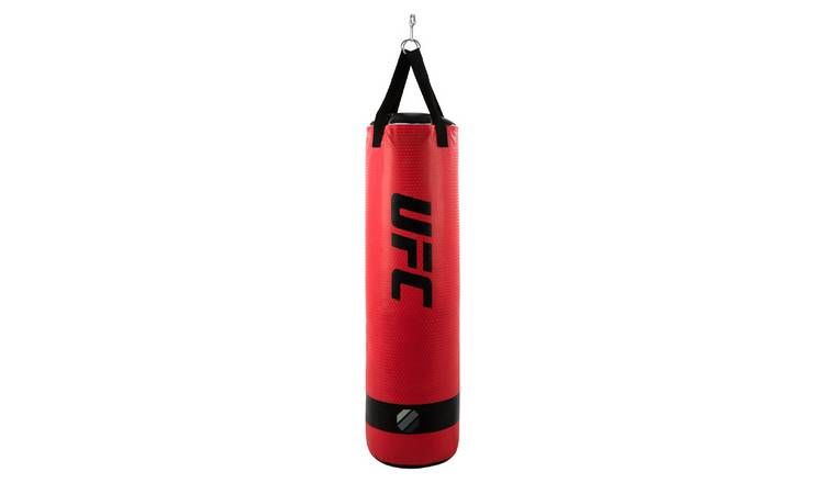 Buy UFC MMA Heavy Punch Bag | Punching bags | Argos