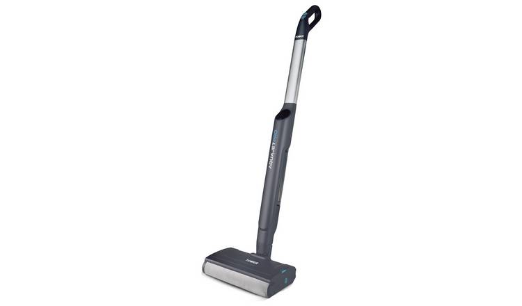 Tower Aquajet T547002, Cordless Hardfloor Cleaner