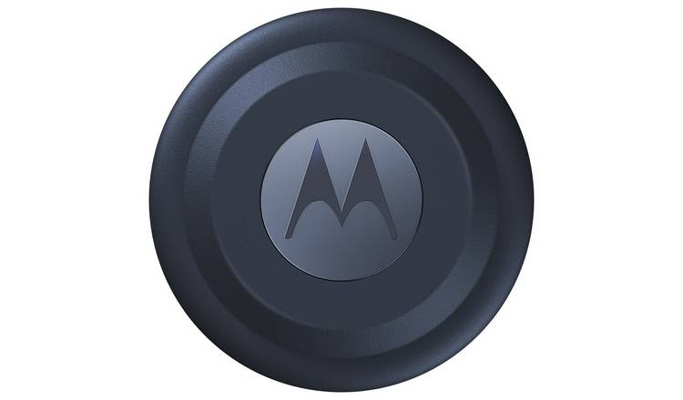 Motorola Smart Nano Tag - 1 Pack