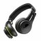 Skullcandy Icon ANC On-Ear Wireless Headphones - Black