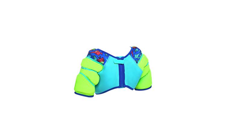 Argos 2024 swim vest