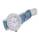 argos bluetooth watch