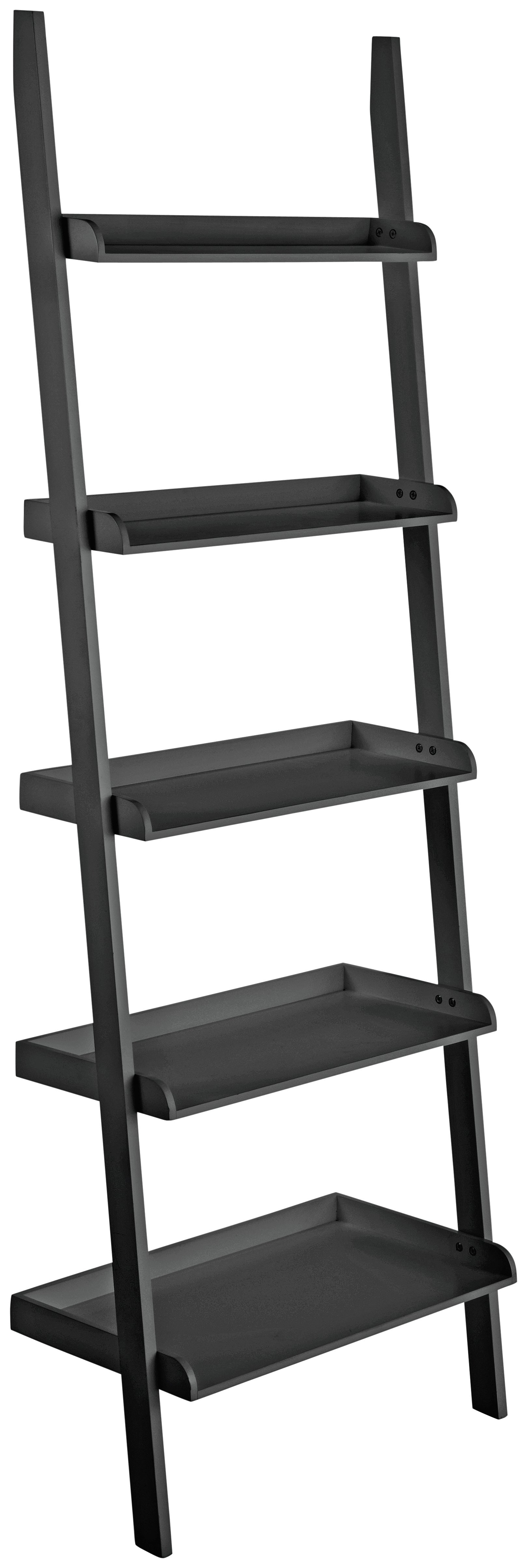 Habitat jessie deals ladder shelf