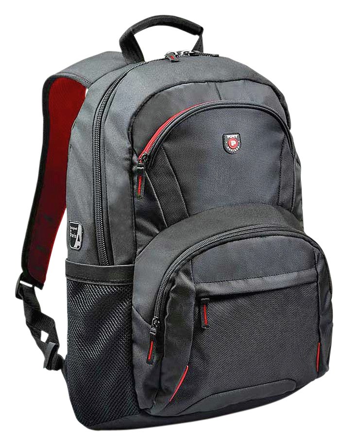 argos backpack laptop