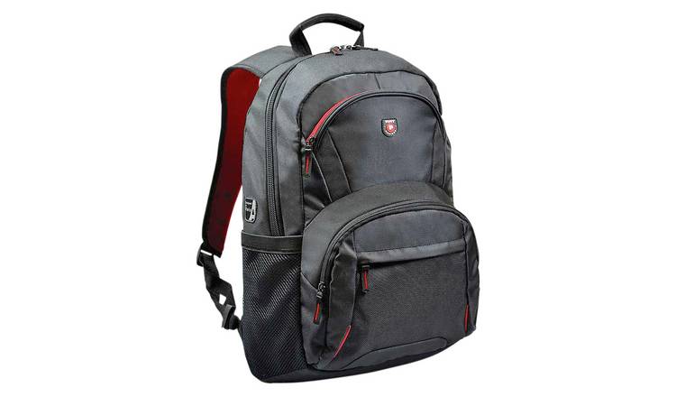 Hp laptop bag clearance argos