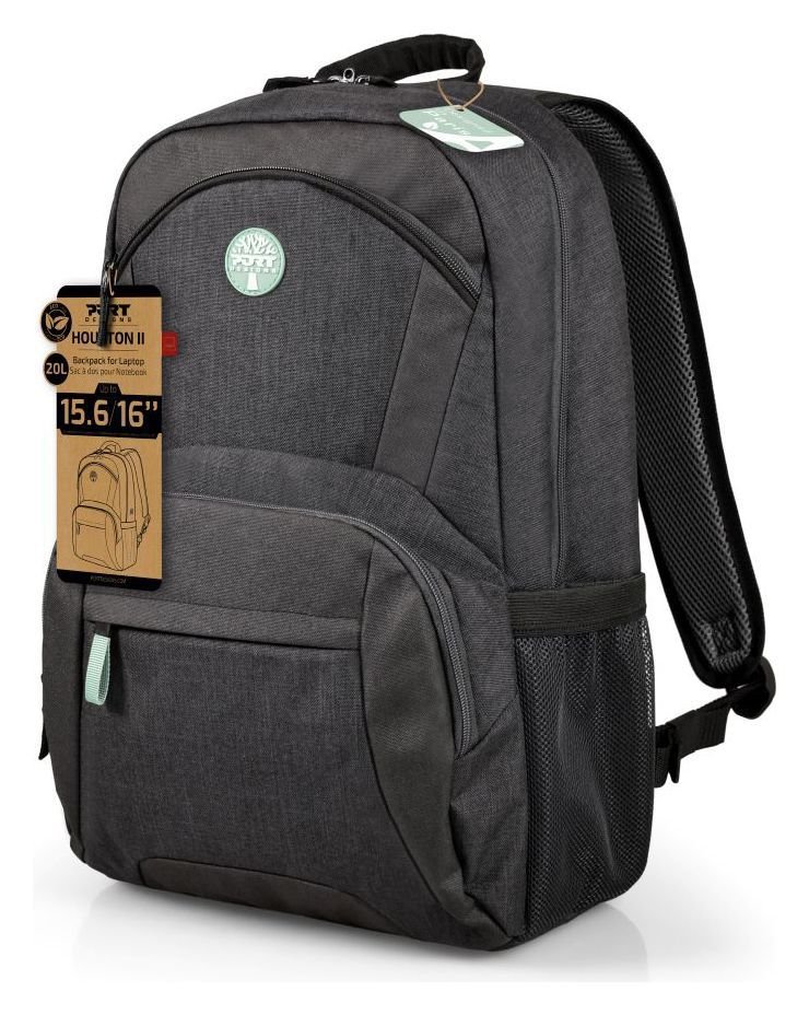 hello kitty 16 in backpack sch kt for Girls Inch Large School Backpack with Front Pocket, Water Bottle Holders, Adjustable Straps, Cute Red Bookbag for Kids, Back to School Colour:HF119 She is portrayed as Frabill Bait Management Herschel Backpack Nova Mini