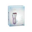 Argos deals lady shaver