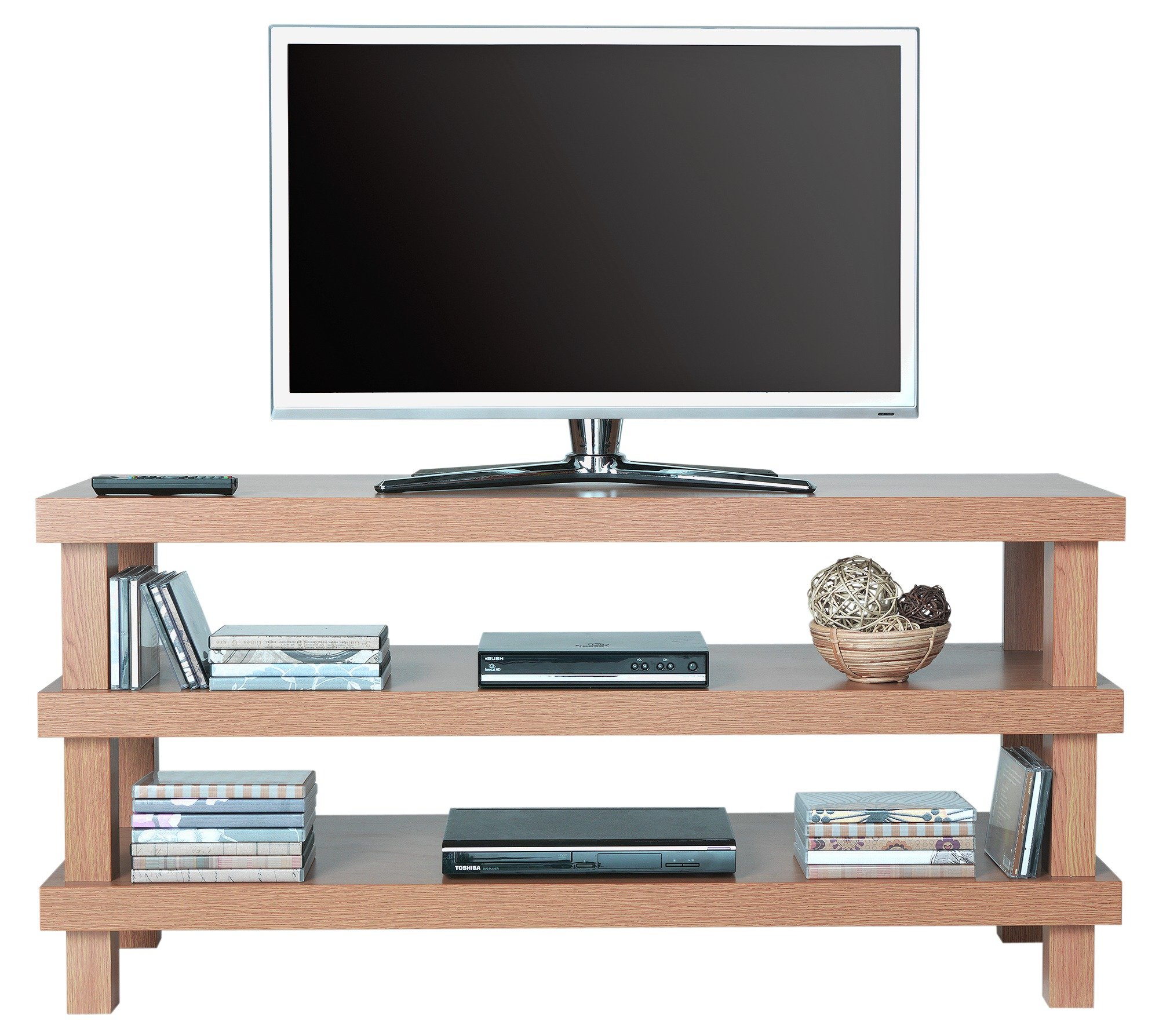 Argos Home Chunky TV Unit Review