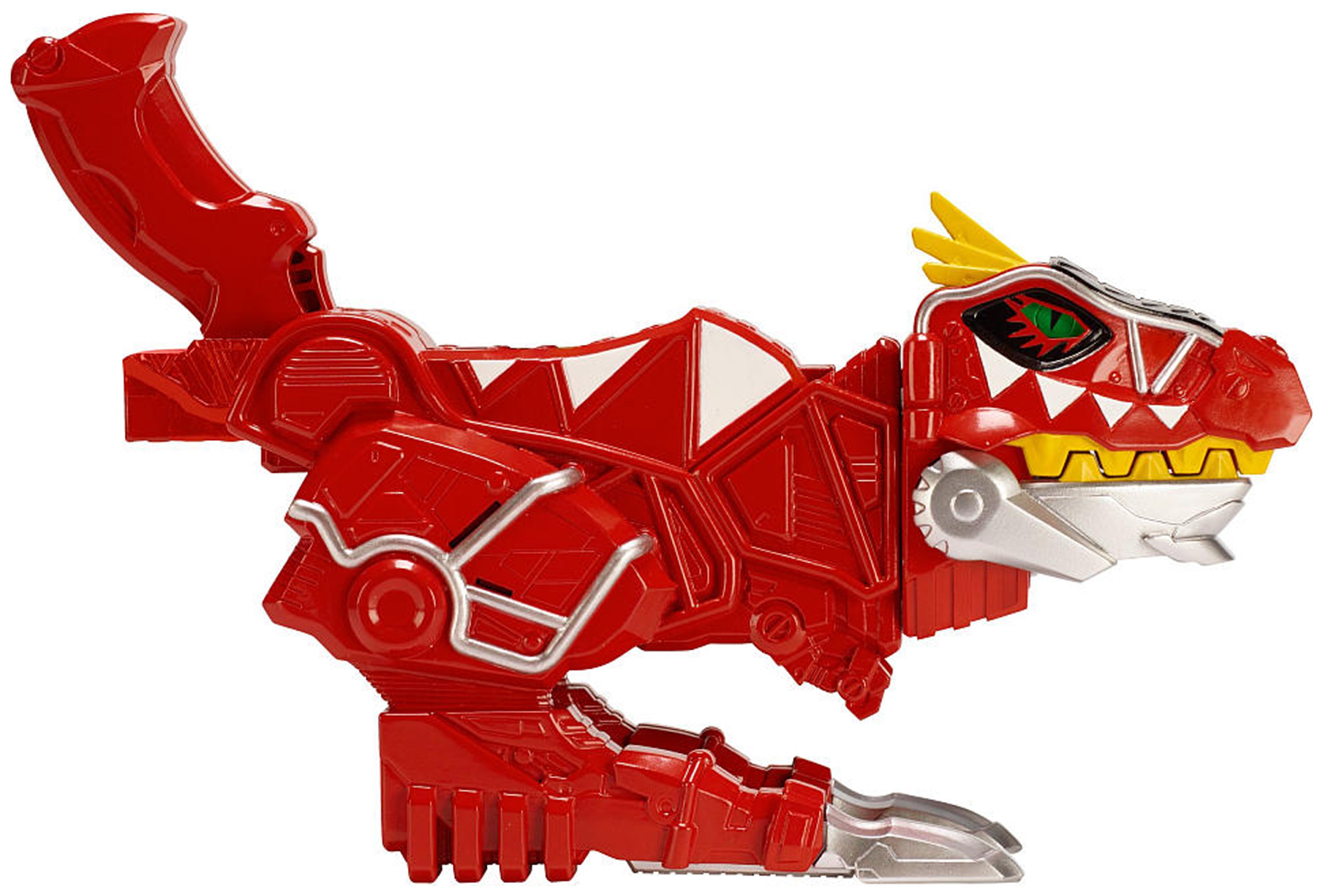 argos power rangers dino charge toys