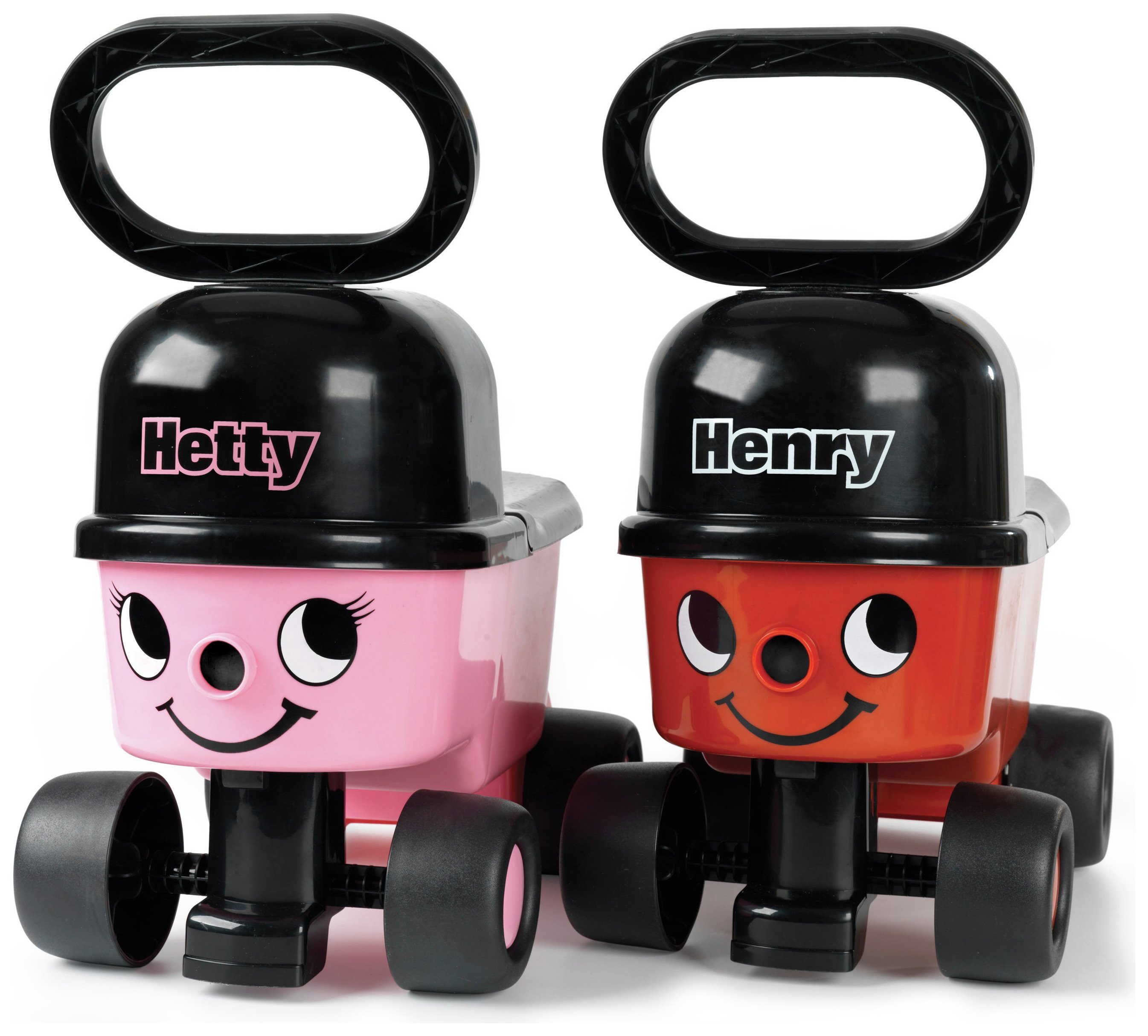 argos sit ride toys
