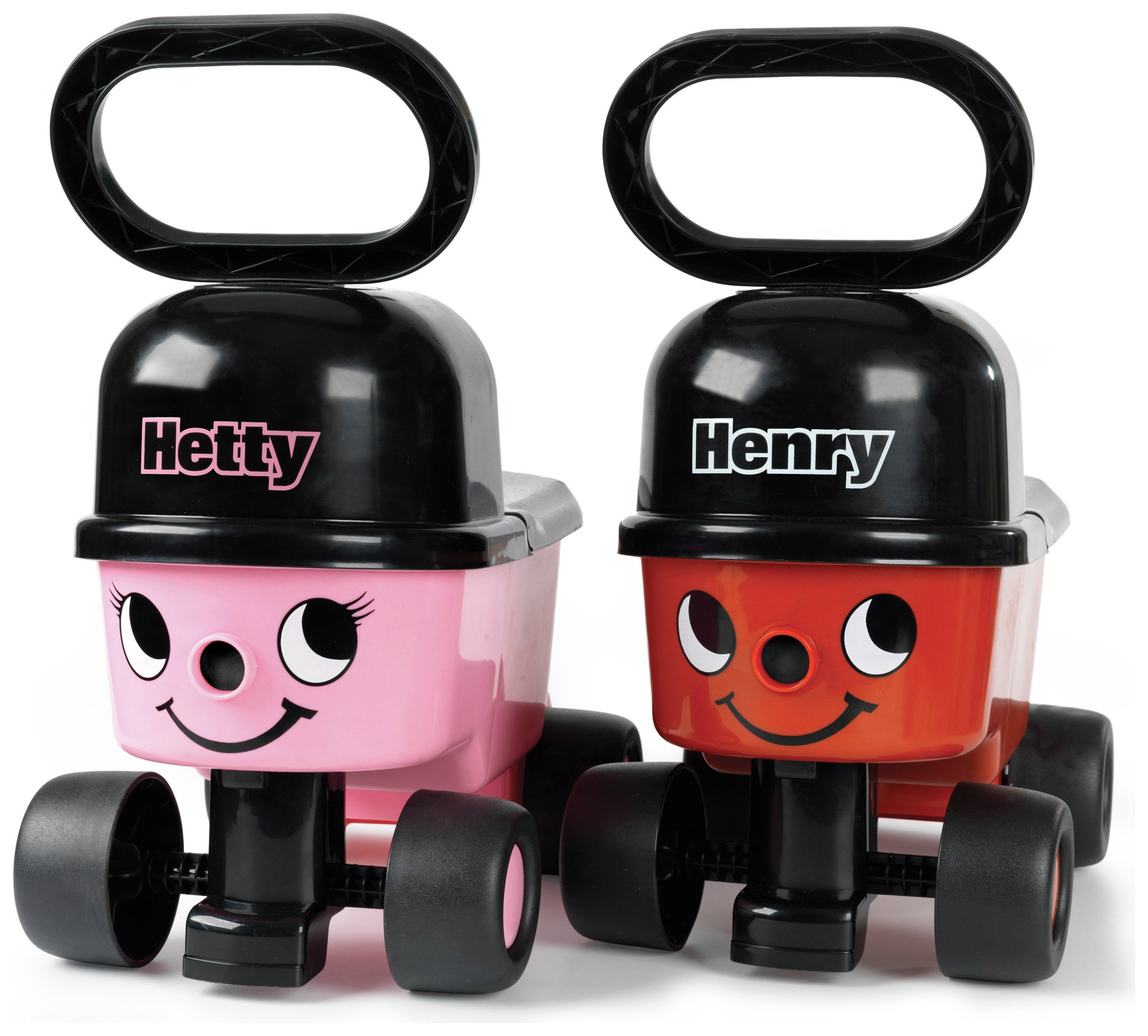 argos toy hetty hoover