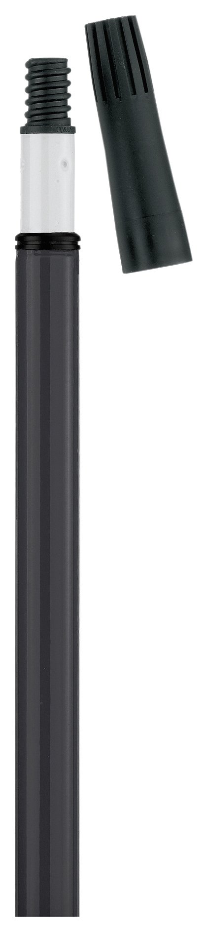 Harris Roller Extension Pole - 2m