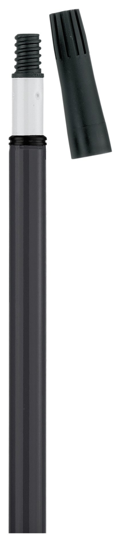 Harris Roller Extension Pole Review