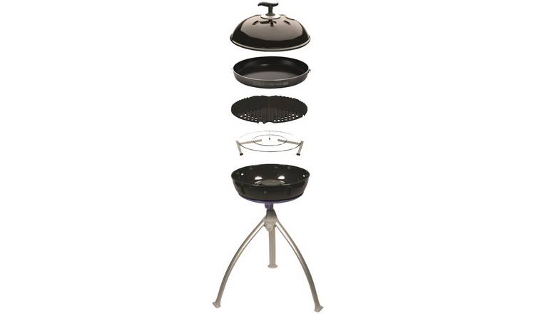 Cadac Grillo Chef 40 Portable Gas BBQ