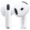 Apple Airpods with USB-C Charging Case 4th Generation