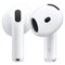 Apple Airpods ANC with USB-C Charging Case 4th Generation